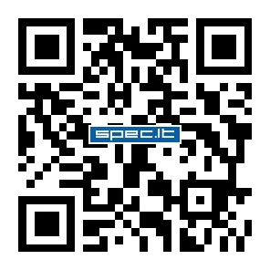 QR kodas | Dovitala, UAB