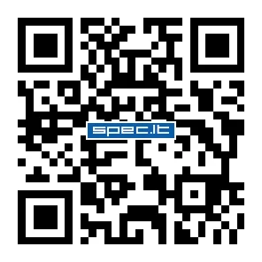 QR kodas | Dovitama, MB
