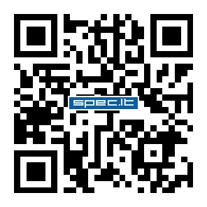 QR kodas | Dovitechna, MB