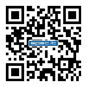 QR kodas | Dovitra, UAB