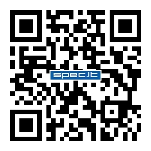 QR kodas | Dovitus, MB