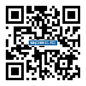 QR kodas | Dovius, MB