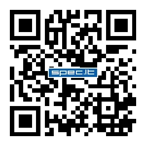 QR kodas | Doviva, UAB | spec.lt