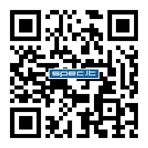 QR kodas | Dovje, UAB