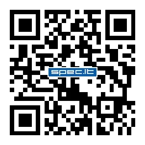 QR kodas | DovLina, MB