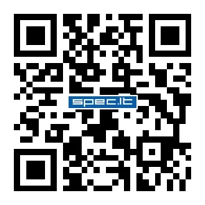 QR kodas | Dovoja, UAB