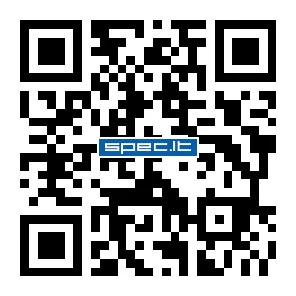 QR kodas | DOVRIMA, MB