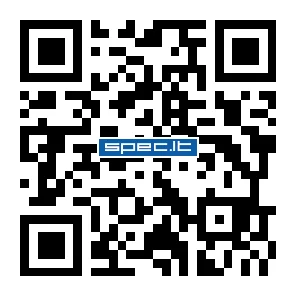 QR kodas | DOVUS, UAB