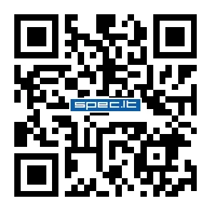 QR kodas | Dovyda, MB