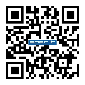 QR kodas | DOVYDAS, IĮ