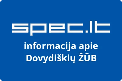 Kėdainių rajono Dovydiškių žemės ūkio bendrovė