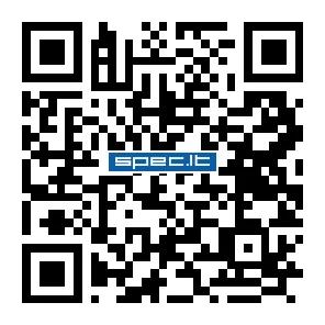 QR kodas | Dovydo apdailos darbai, MB