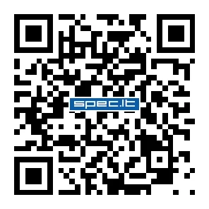 QR kodas | Dovydo Buitkaus, PĮ
