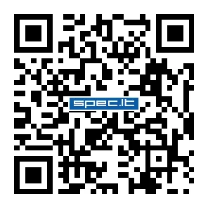 QR kodas | Dovydo garažas, MB