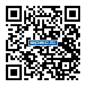 QR kodas | Dovydo kūrybinės paslaugos, MB