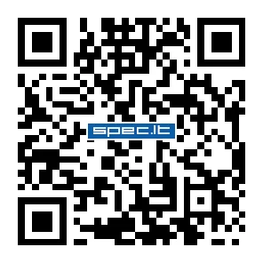 QR kodas | Dovydo mediena, UAB