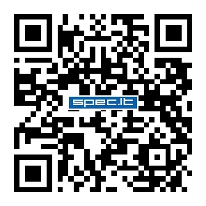 QR kodas | Dovydo Statyba, MB