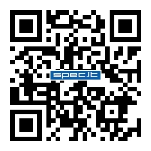 QR kodas | Dovydosta, MB