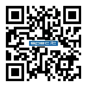QR kodas | DOVYGIDA, MB