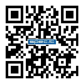 QR kodas | Dovyngas, UAB | spec.lt