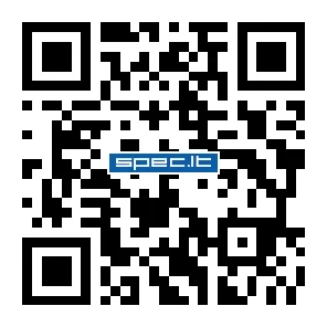 QR kodas | DOVYSTA, MB