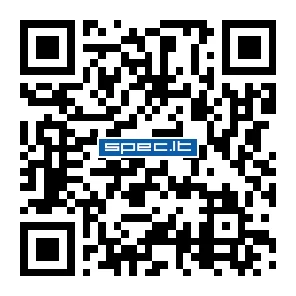 QR kodas | Dow Europe Gmbh Atstovybė