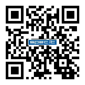 QR kodas | Dowerty, UAB