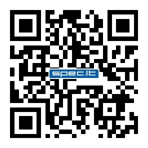 QR kodas | DoWika, MB
