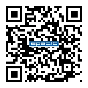QR kodas | Downtown Piano Lab, MB