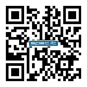 QR kodas | Doža, UAB