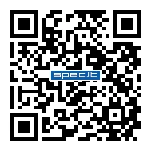 QR kodas | DOZĖ, V. Šlapelio veterinarijos įmonė
