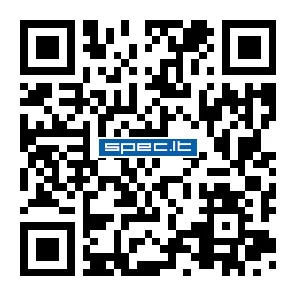 QR kodas | DP AUTOREMONTAS, MB