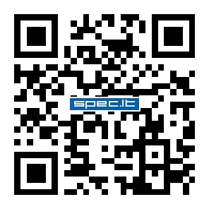 QR kodas | DP barai, MB