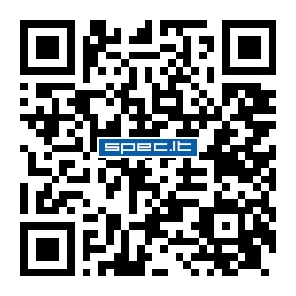 QR kodas | DP Construction, UAB