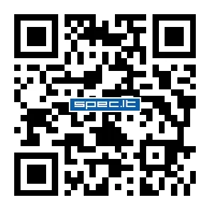 QR kodas | DP Group, UAB