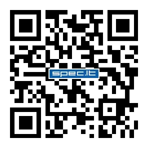 QR kodas | Dp Grupė, UAB