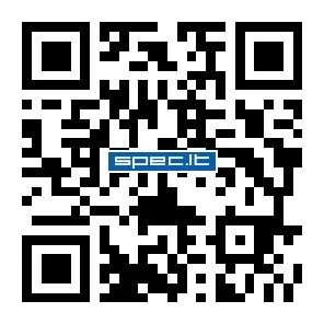 QR kodas | DP Langai, MB