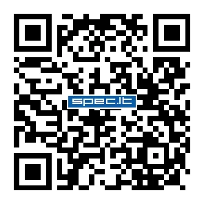 QR kodas | DP Legal Advisors, MB