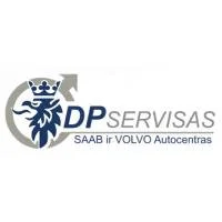 DP Servisas, UAB