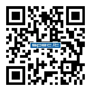 QR kodas | Dp statyba, MB