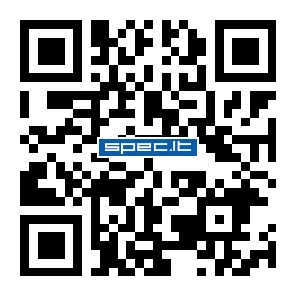 QR kodas | Dp Stilius, UAB