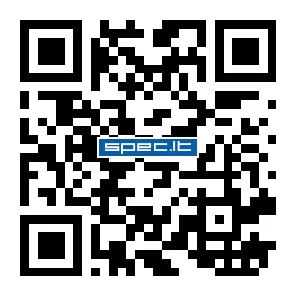 QR kodas | Dp taksi, MB