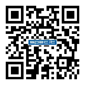 QR kodas | Dp trade, MB