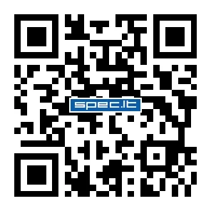 QR kodas | Dp trans, MB