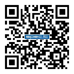 QR kodas | DP transportas, MB
