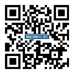 QR kodas | DPA Erdvė, MB