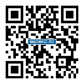 QR kodas | DPAY, UAB