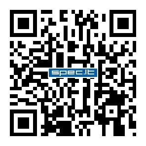 QR kodas | Dpf ir adblue sistemos remontas, UAB