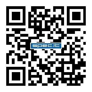 QR kodas | DPF prolab, MB