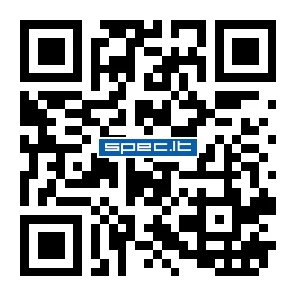 QR kodas | DPinter, MB | spec.lt